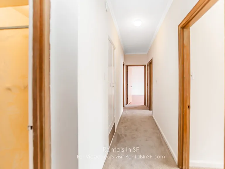 150 Sutro Heights Ave #2 — Photo 19