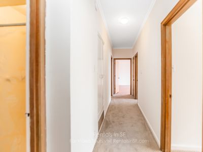 150 Sutro Heights Ave APT 2 - Image 4