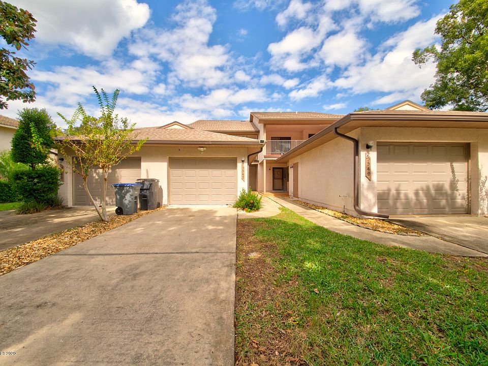 1st image of 3547 Muirfield Dr #3547