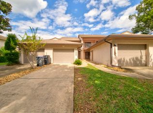 3547 Muirfield Dr #3547, Titusville, FL 32780