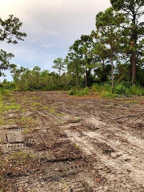 1st image of 8141 Strasse Blvd