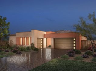 2201 Cold Creek Trl, Reno, NV 89523