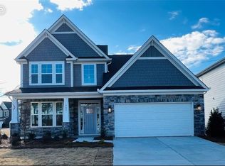 403 Clemson Tree Ln #371, Clover, SC 29710