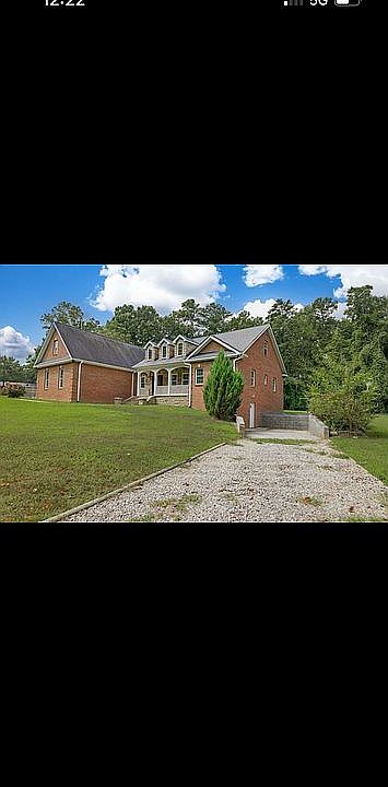 1st image of 67 Hoyle Ln