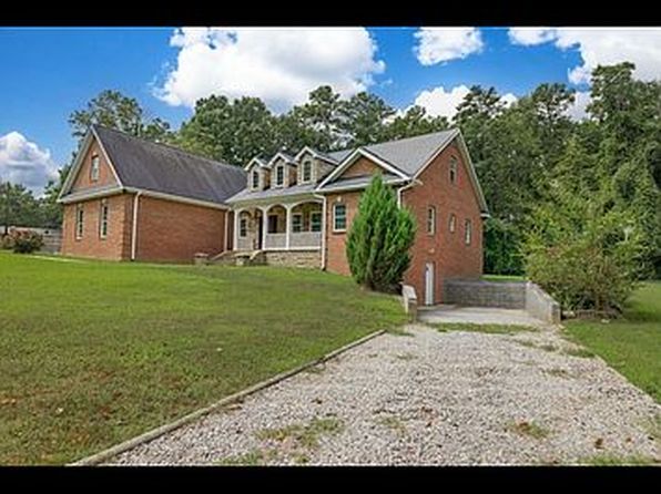 67 Hoyle Ln