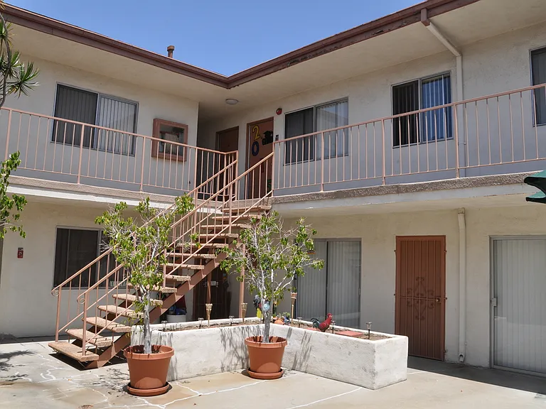 Pinnacle Acacia LLC — Photo 12