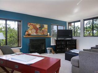 8405 Santa Rosa Rd, Atascadero, CA 93422