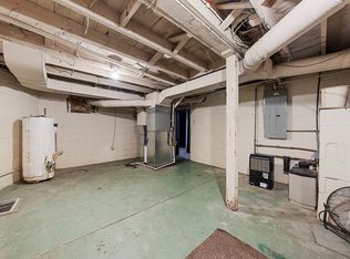 1915 N 9th St, Terre Haute, IN 47804