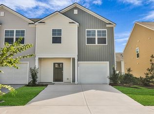 144 Yarrow Way, Moncks Corner, SC 29461