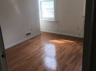 3601 Spring Garden St — Photo 15