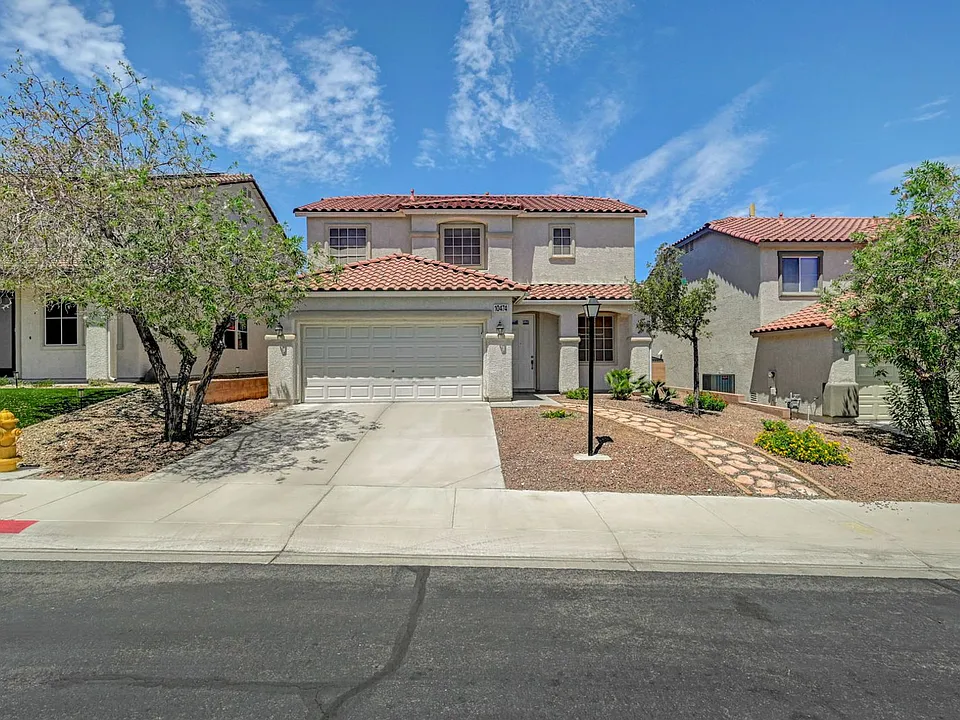 10474 Precliffs Ct