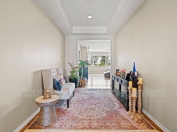 5th image of 31680 Sweetwater Cir