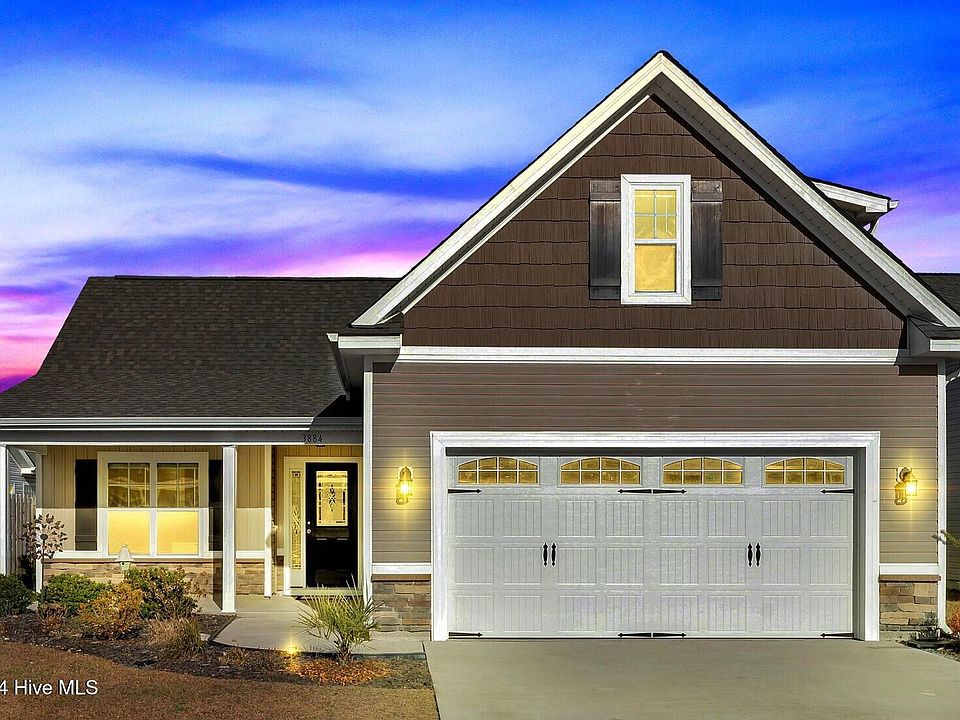 1st image of 3884 Stone Harbor Place