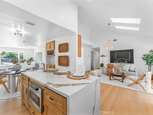 25191 Via Piedra Blanca, Laguna Niguel, CA 92677