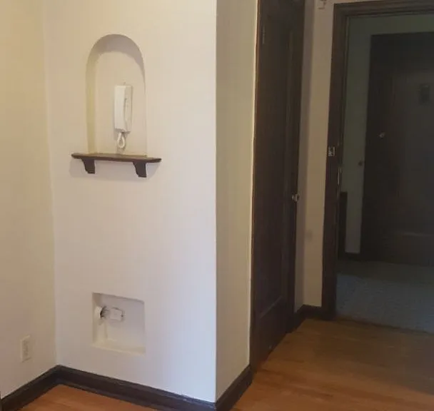 Marianne Apartments | Lower Queen Anne Living Near Seattle Center | 2 MONTHS FREE! — Photo 17