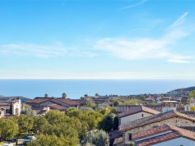 12 Gentle Breeze, Newport Coast, CA, 92657