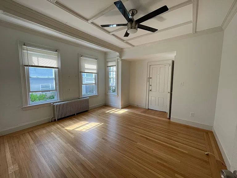 16 Mann Ave #1B — Photo 13