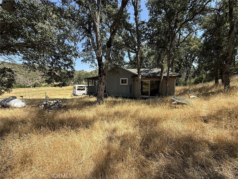 1st image of 9020 Rocky Creek Rd