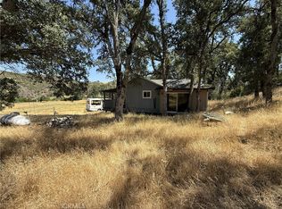 9020 Rocky Creek Rd, Lower Lake, CA 95457