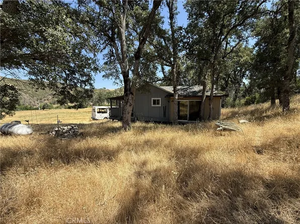 9020 Rocky Creek Rd, Lower Lake, CA 95457