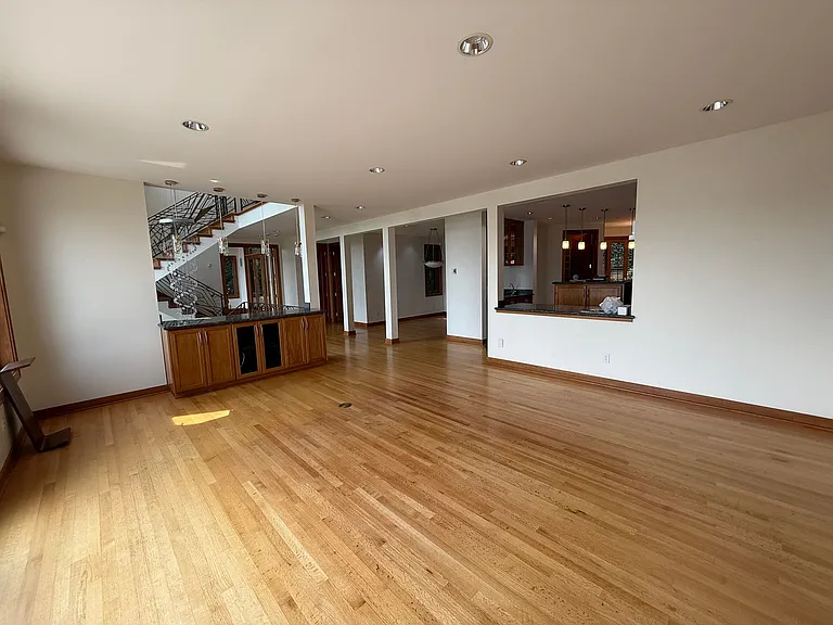 7275 N Mercer Way — Photo 40