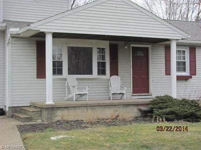 2nd image of 905 Dodge Dr
