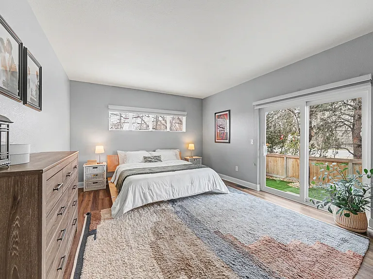 2407 Water Cress Ct — Photo 4
