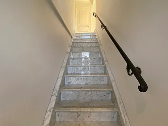 Rented by E Realty International Corp