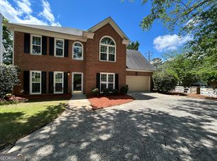 5305 Derby Chase Ct, Alpharetta, GA 30005