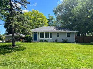 11951 Norway St NW, Coon Rapids, MN 55448