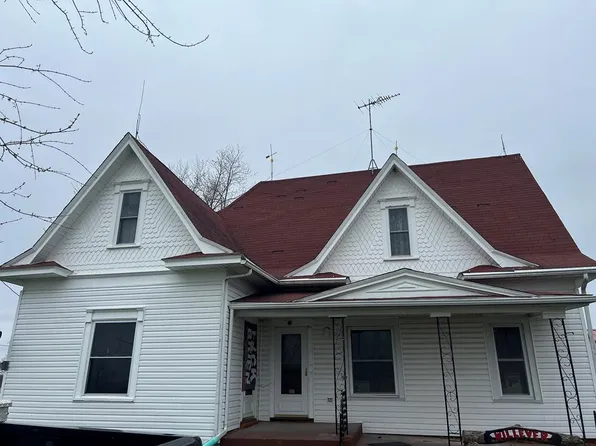 30667 Cedar Hills Trl, La Plata, MO 63549