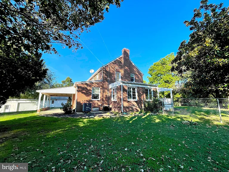 4085 Hallowing Point Rd — Photo 38