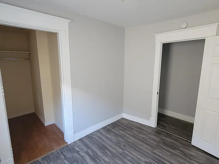 262 Indiana Ave — Photo 24
