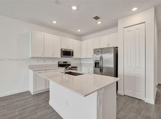3777 Harborside Ave, Fort Pierce, FL 34946