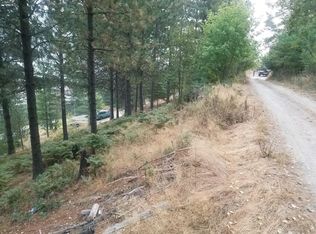 123 W Portland Ave, Kellogg, ID 83837