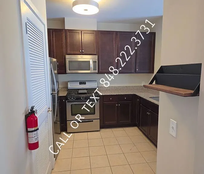 123 Tower Blvd — Photo 7