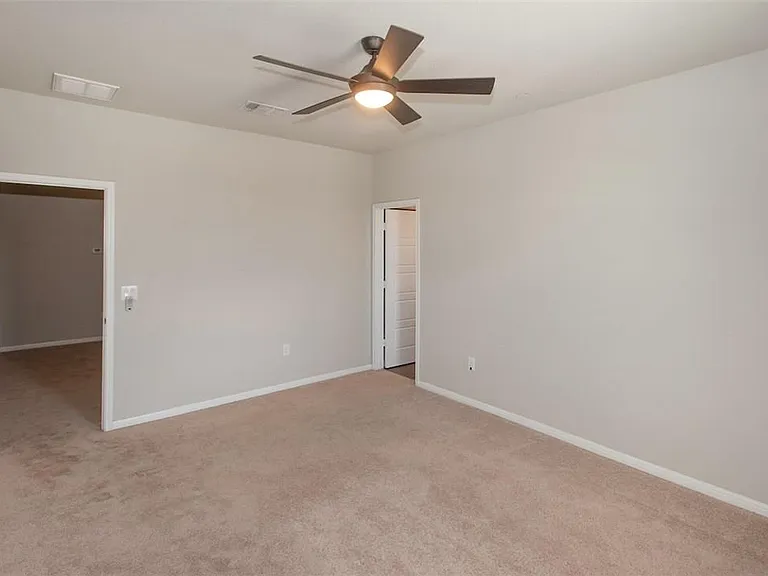 1001 Zodiac Ln #37 — Photo 18