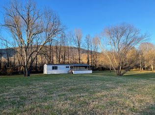 405 Roberts Mill Rd, Hixson, TN 37343