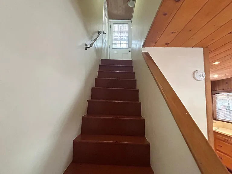 25055 Marion Ridge Dr #2 — Photo 10