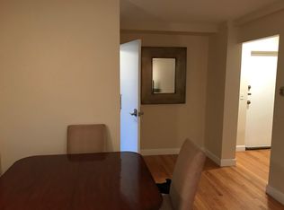 200 Governor St APT 3, Providence, RI 02906