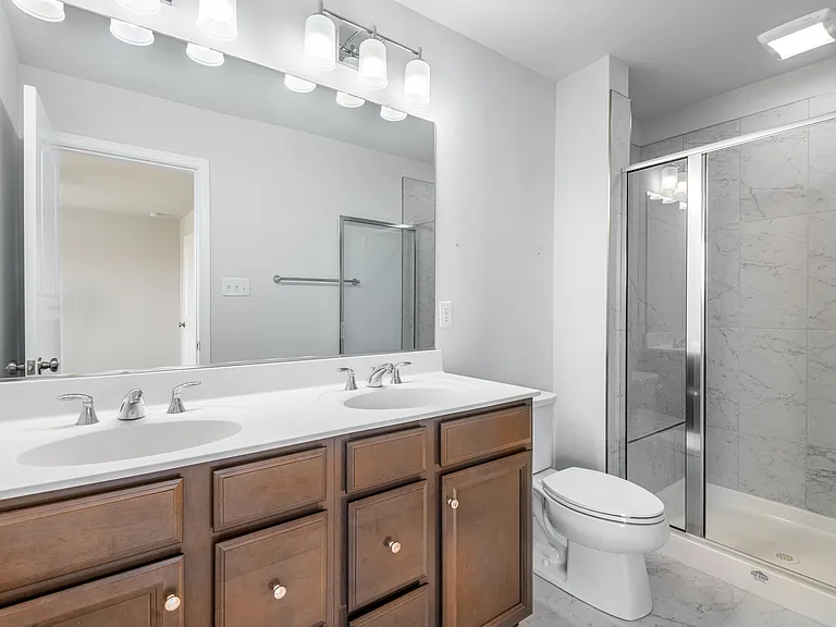 2023 Wood Owl Way — Photo 17