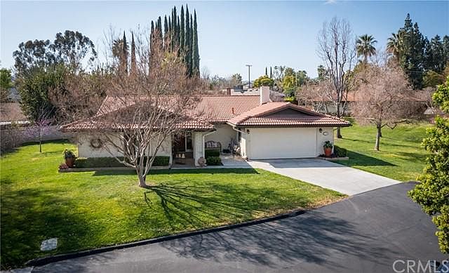 1st image of 1449 Bella Vista Crst