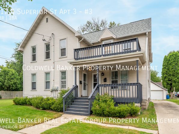 617 N Superior St APT 3