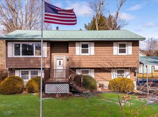 2 Marc Ln, Wurtsboro, NY 12790
