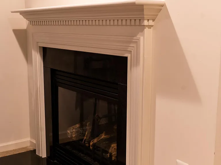 25095 Croxley Green Sq — Photo 46