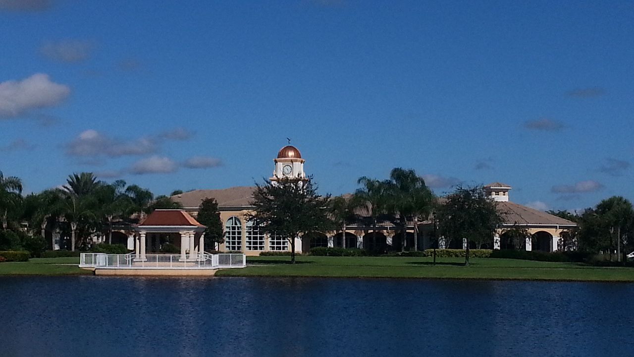 Village Walk At Lake Nona, Orlando, FL 32827 Zillow