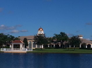 Village Walk At Lake Nona, Orlando, FL 32827
