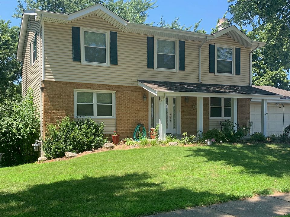 1st image of 1761 Staunton Ct