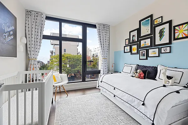 Rented by Compass | media 9