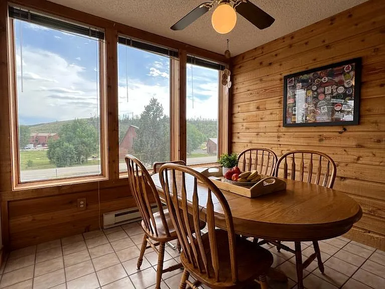350 County Road 442 #B-1 — Photo 8